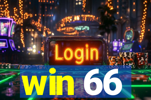 win 66